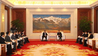 上海實(shí)業(yè)（集團(tuán)）有限公司 立足上海、服務(wù)全國(guó)、放眼世界的綜合性企業(yè)集團(tuán)