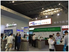 上海格瑞特科技實(shí)業(yè) 創(chuàng)新驅(qū)動(dòng)，實(shí)業(yè)報(bào)國(guó)——探析上海實(shí)業(yè)的科技轉(zhuǎn)型之路