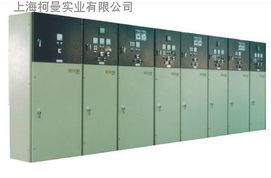 上海柯曼實(shí)業(yè) 深耕實(shí)業(yè)，打造卓越產(chǎn)品中心