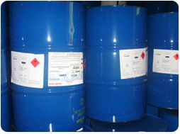 雙星輝映 上海棋成實(shí)業(yè)與上海實(shí)業(yè)的戰(zhàn)略協(xié)同與城市貢獻(xiàn)