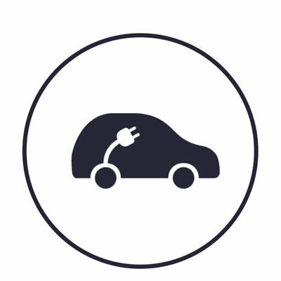 游戲代理推廣與信息安全軟件開發 雙軌并行的創業新機遇