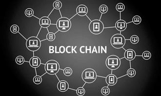 騰訊攜手樂高，跨界探索智能玩具新邊界；黑莓發(fā)布Jarvis，為自動(dòng)駕駛安全護(hù)航