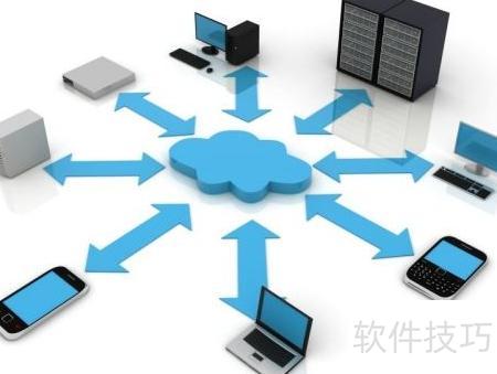 企業(yè)通訊軟件安全嗎 網(wǎng)絡(luò)與信息安全軟件的保障與挑戰(zhàn)